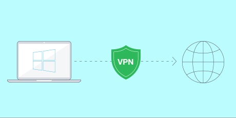 Importance of reading VPN reviews