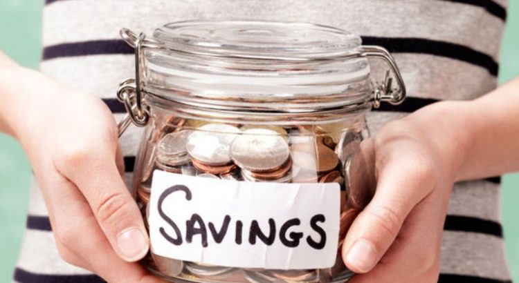 How to save your money? – Tips