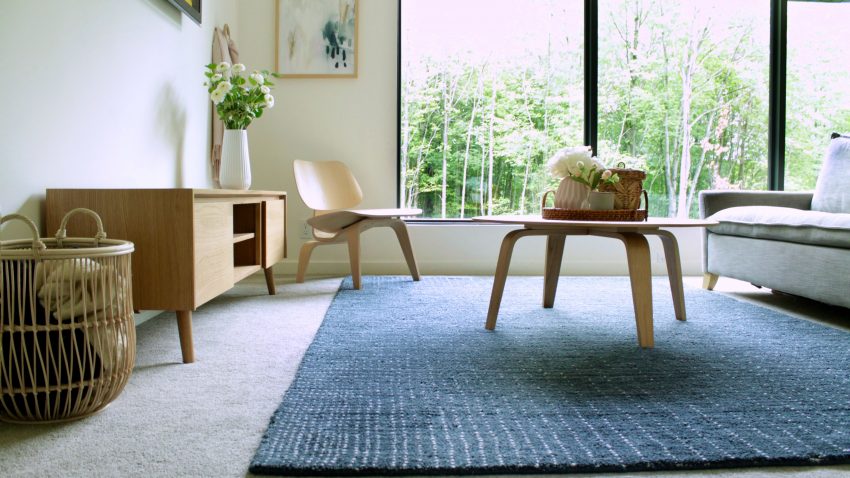 All you need to know about rugs