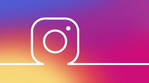 How to Increase the Number of your Instagram Followers