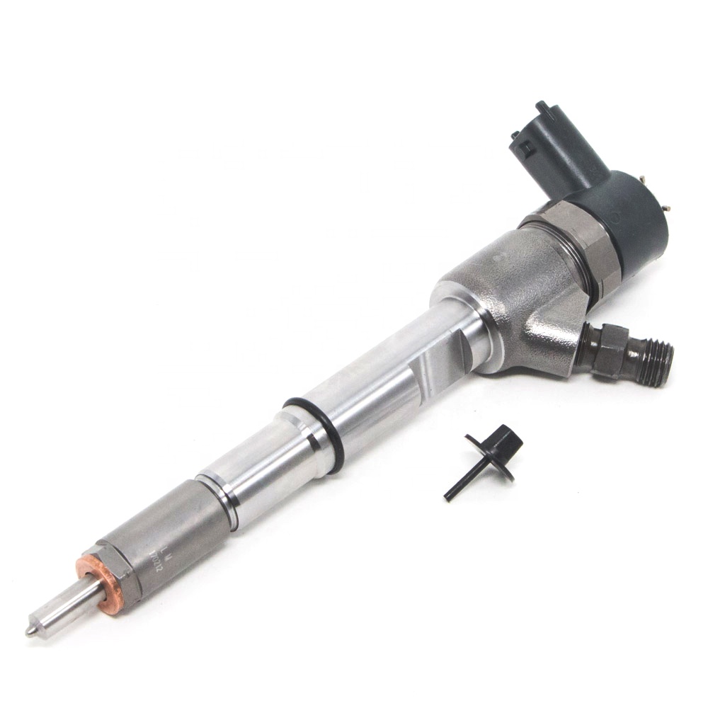 How to choose the specific type of hacking injector for you? - Vozdocaima