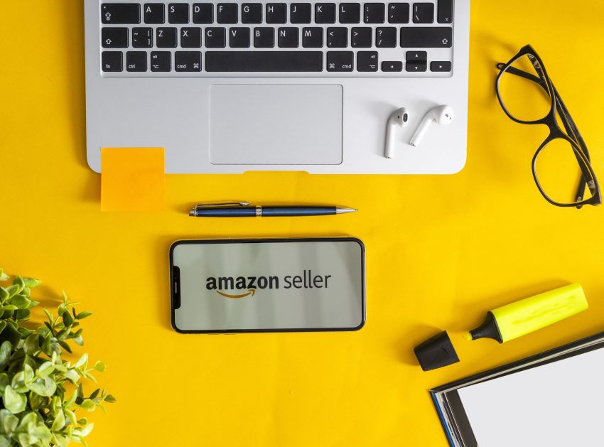 Amazon FBA Tools that Each and every Amazon FBA Sellers Requires