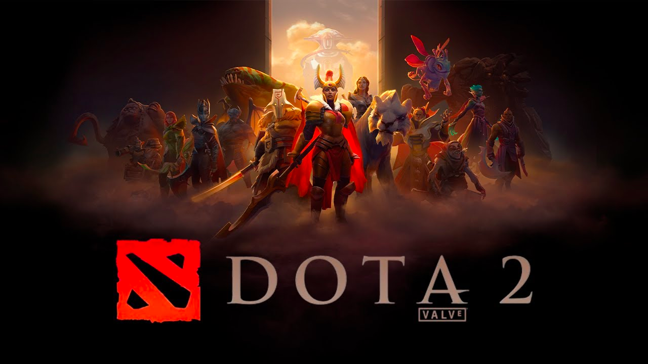 Dota 2 mmr boost 