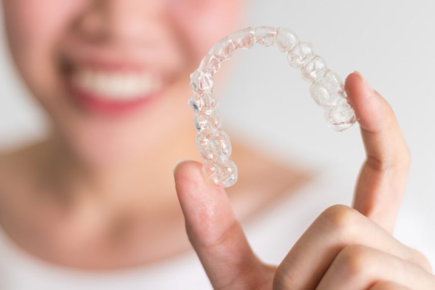 Customising Your Invisalign Treatment: What London Patients Need to Know