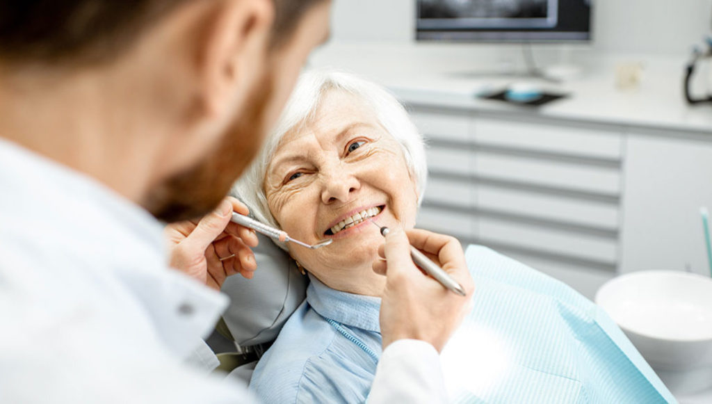 Empowering Young Smiles: Orthodontics for Children and Teens